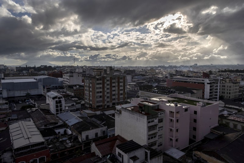 Las startups buscan captar inversiones, pero hay retos aún por superar. Las startups buscan captar inversiones, pero hay retos aún por superar.