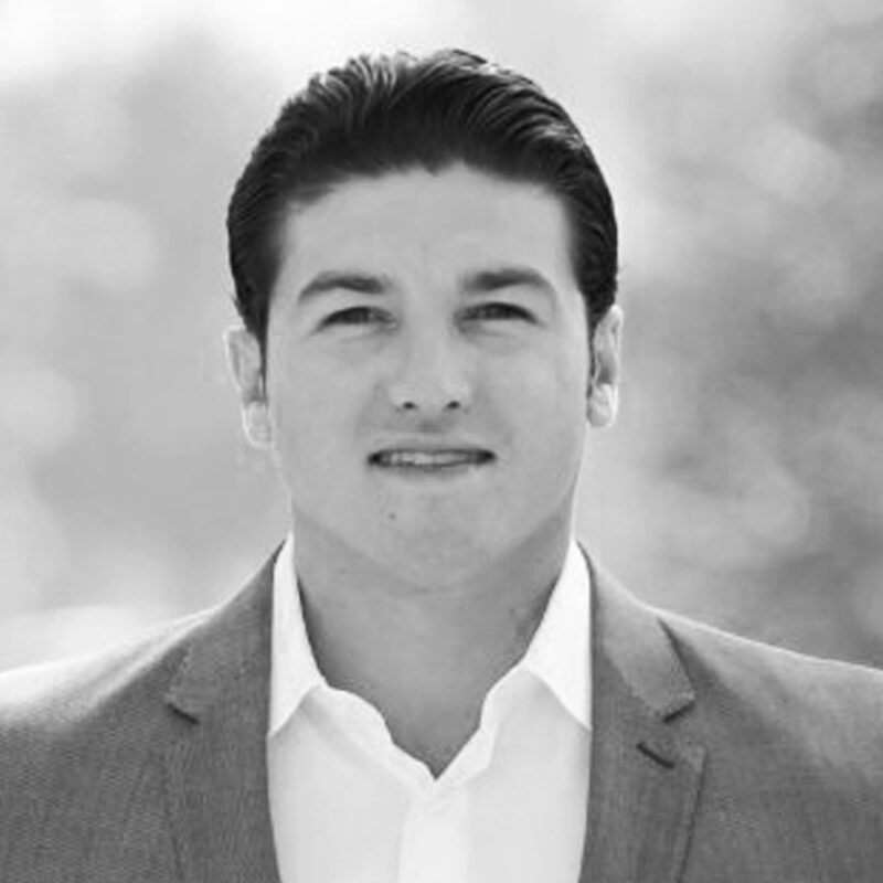 Samuel García Samuel García