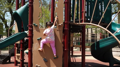La incertidumbre política impacta en los nacimientos en EE.UU. con el nivel más bajo en 40 años La incertidumbre política impacta en los nacimientos en EE.UU. con el nivel más bajo en 40 años