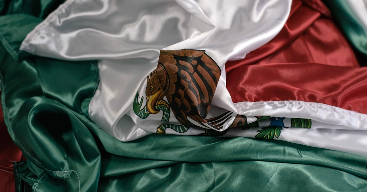 PERSPECTIVAS ECONÓMICAS LATAM: AJUSTE A LA BAJA Y REACCIÓN DE MERCADOS TRAS TREGUA GEOPOLÍTICA