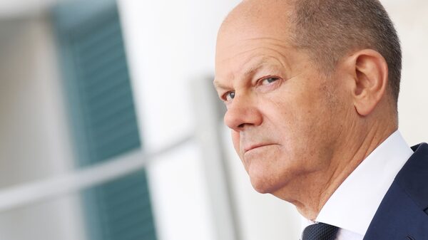 Alemania ganará “miles de millones” con los impuestos a las empresas energéticas: Scholz Alemania ganará “miles de millones” con los impuestos a las empresas energéticas: Scholz
