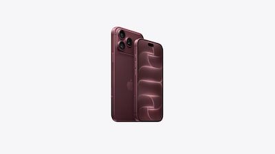 Preventa del iPhone 18 Pro: a qué hora empieza el sábado 12 de septiembre en cada país Preventa del iPhone 18 Pro: a qué hora empieza el sábado 12 de septiembre en cada país