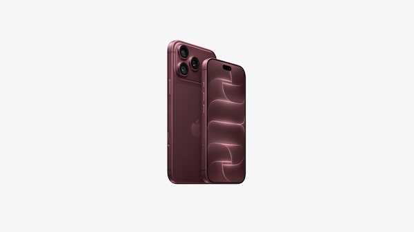Preventa del iPhone 18 Pro: a qué hora empieza el sábado 12 de septiembre en cada país Preventa del iPhone 18 Pro: a qué hora empieza el sábado 12 de septiembre en cada país