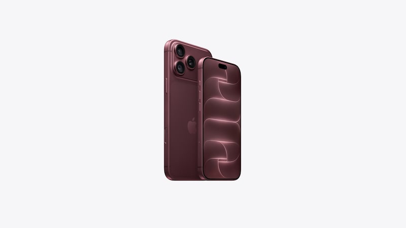 Preventa del iPhone 18 Pro: a qué hora empieza el sábado 12 de septiembre en cada país Preventa del iPhone 18 Pro: a qué hora empieza el sábado 12 de septiembre en cada país