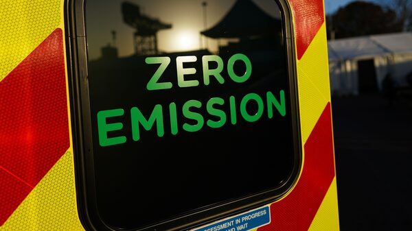 Hay una manera más amigable con el ambiente de calentar tu casa y no es hidrógeno Hay una manera más amigable con el ambiente de calentar tu casa y no es hidrógeno