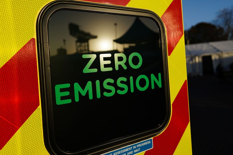 Bloomberg Opinión Bloomberg Opinión