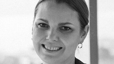 Alexandra Loboda Alexandra Loboda