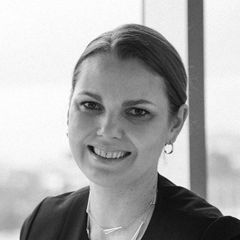 Alexandra Loboda Alexandra Loboda