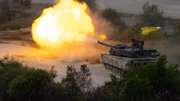 Corea del Norte planea lanzar un satélite a finales de agosto, según Japón Corea del Norte planea lanzar un satélite a finales de agosto, según Japón