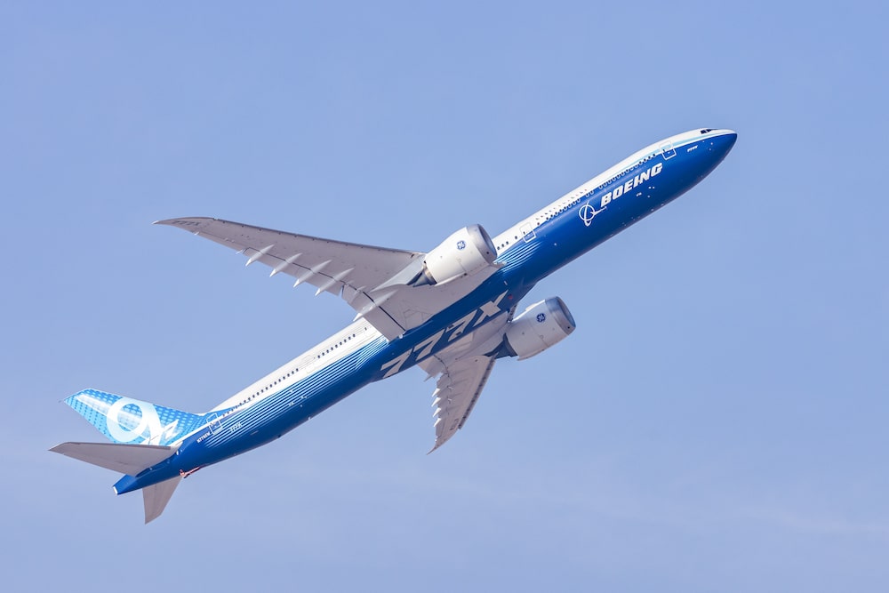Dubai Airshow 2025 Dubai Airshow 2025