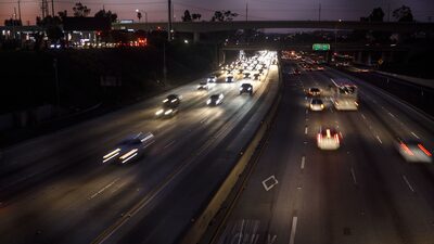 Rent-to-Buy Firm Planet42 Gets $100M to Grow in South Africa, Open Shop in Mexico Rent-to-Buy Firm Planet42 Gets $100M to Grow in South Africa, Open Shop in Mexico