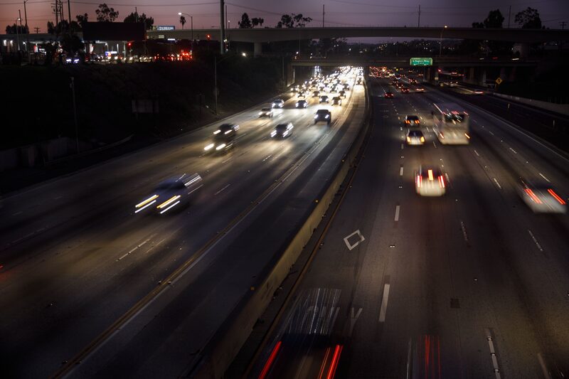 This is the second time that Naspers has bought equity in Planet42. The mobility startup has already deployed a fleet of about 15,000 vehicles to low-income earners. This is the second time that Naspers has bought equity in Planet42. The mobility startup has already deployed a fleet of about 15,000 vehicles to low-income earners.