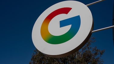Alphabet entrará al Dow Jones y reforzará el peso de las grandes tecnológicas en el índice Alphabet entrará al Dow Jones y reforzará el peso de las grandes tecnológicas en el índice