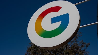 Alphabet entrará al Dow Jones y reforzará el peso de las grandes tecnológicas en el índice Alphabet entrará al Dow Jones y reforzará el peso de las grandes tecnológicas en el índice