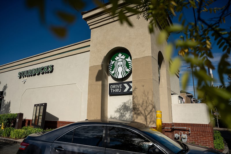 Starbucks $1 Billion Restructuring To Close Stores, Cut Jobs Starbucks $1 Billion Restructuring To Close Stores, Cut Jobs