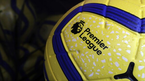 Acusan a clubes de la Premier League de evadir cientos de millones en impuestos Acusan a clubes de la Premier League de evadir cientos de millones en impuestos