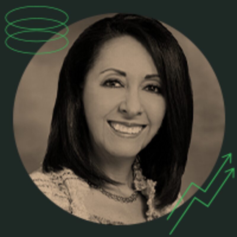 Silvia Dávila Silvia Dávila