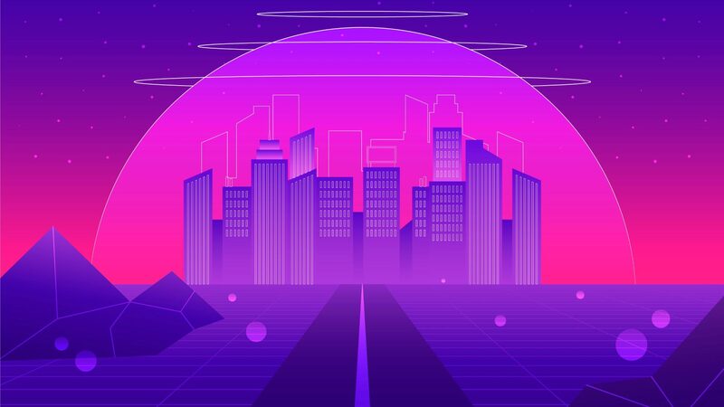 Espaço imobiliário virtual pode chegar a US$ 800 bilhões em negócios em um futuro não muito distante, segundo a Bloomberg Intelligence Espaço imobiliário virtual pode chegar a US$ 800 bilhões em negócios em um futuro não muito distante, segundo a Bloomberg Intelligence