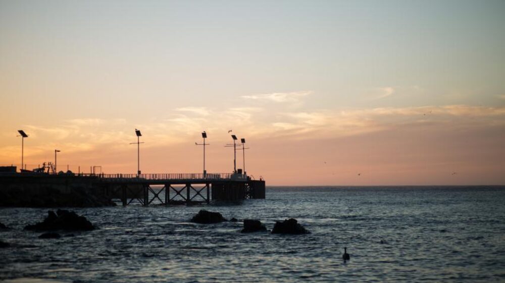 Fuente: Monumentos Nacionales de Chile Fuente: Monumentos Nacionales de Chile