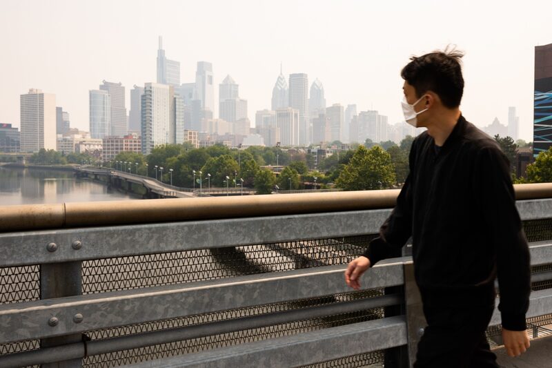 Incendios, cambio climático Incendios, cambio climático