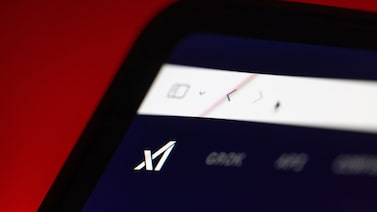 xAI de Elon Musk recomprará US$3.000 millones de deuda antes de su salida a bolsa xAI de Elon Musk recomprará US$3.000 millones de deuda antes de su salida a bolsa