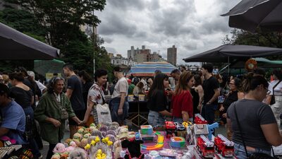 IPCA-15 sobe 0,2% em novembro, acima do esperado, mas atinge teto da meta em 12 meses IPCA-15 sobe 0,2% em novembro, acima do esperado, mas atinge teto da meta em 12 meses