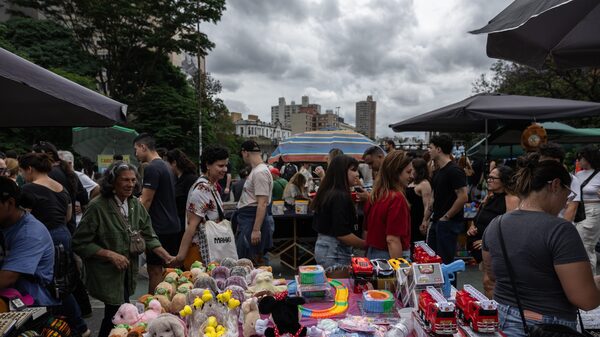 IPCA-15 sobe 0,2% em novembro, acima do esperado, mas atinge teto da meta em 12 meses IPCA-15 sobe 0,2% em novembro, acima do esperado, mas atinge teto da meta em 12 meses
