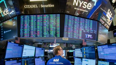 Estas son las acciones recomendadas para cuando Colombia, Perú y Chile compartan bolsa Estas son las acciones recomendadas para cuando Colombia, Perú y Chile compartan bolsa