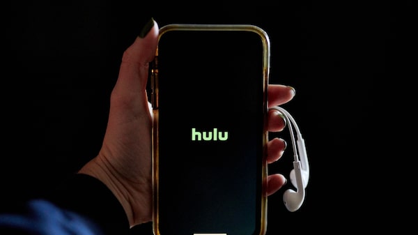 Es probable que Disney compre participación de Comcast en Hulu Es probable que Disney compre participación de Comcast en Hulu