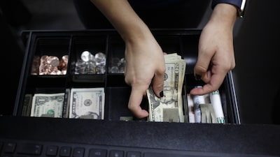 Wells Fargo cree que elecciones impactarán las divisas de Chile, Colombia y Brasil Wells Fargo cree que elecciones impactarán las divisas de Chile, Colombia y Brasil