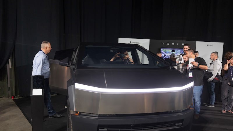 IPO da SpaceX: como a nova ação de Musk pode se tornar um risco para a Tesla IPO da SpaceX: como a nova ação de Musk pode se tornar um risco para a Tesla