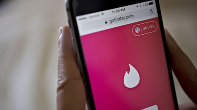Nuevas funciones de Tinder: citas rápidas por video, eventos y más conexiones con IA Nuevas funciones de Tinder: citas rápidas por video, eventos y más conexiones con IA