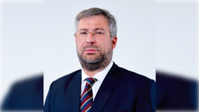 Piero Corvetto, director de la ONPE, renuncia en medio de críticas por elecciones en Perú Piero Corvetto, director de la ONPE, renuncia en medio de críticas por elecciones en Perú