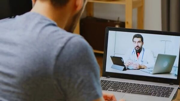 Tres startups prometedoras del norte de Centroamérica a tener en cuenta este año Tres startups prometedoras del norte de Centroamérica a tener en cuenta este año