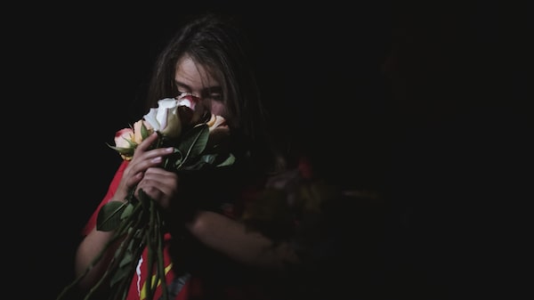 Estudiantes planean huelgas y paros tras ataque en escuela de Texas Estudiantes planean huelgas y paros tras ataque en escuela de Texas