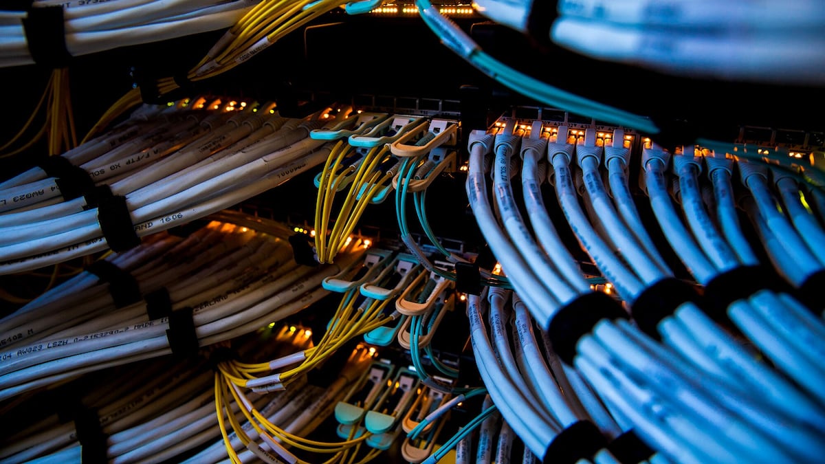 El gasto relacionado con la inteligencia artificial superaría el billón de dólares en 2026