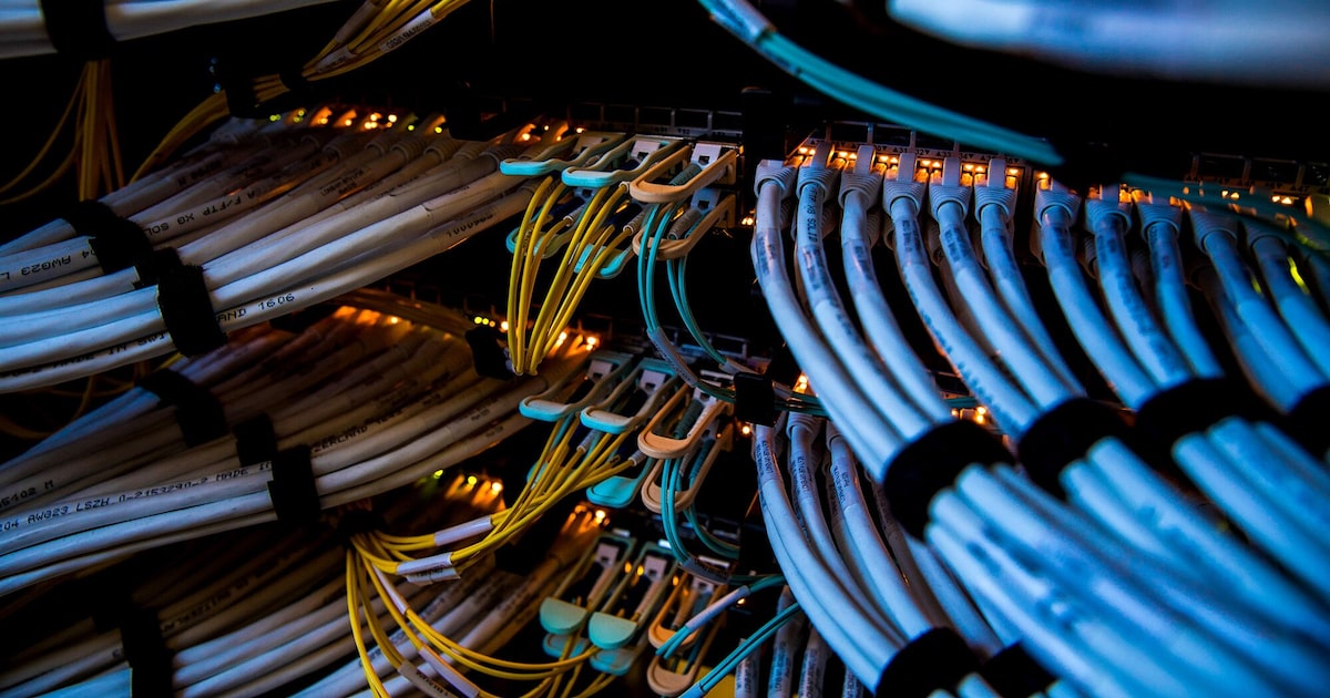 Financiamiento privado clave para centros de datos de IA en Perú