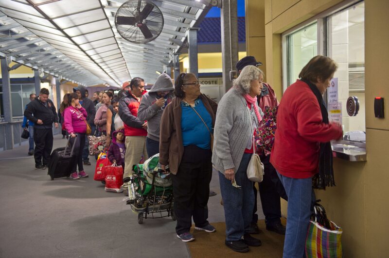 Para 2023 se proyecta que las pensiones y jubilaciones tengan un presupuesto de MXN$1.333 billones. Para 2023 se proyecta que las pensiones y jubilaciones tengan un presupuesto de MXN$1.333 billones.