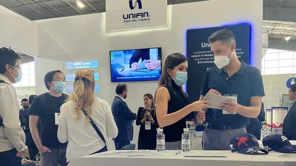 The Collapse of Mexican Banks Scares Foreign Shareholders The Collapse of Mexican Banks Scares Foreign Shareholders