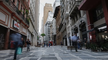 Tesouro volta ao mercado global após onda de US$ 11 bi de emissões ao longo de 2025 Tesouro volta ao mercado global após onda de US$ 11 bi de emissões ao longo de 2025