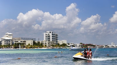 Calendario de días festivos y feriados en 2026: ¿Qué días se descansa en México? Calendario de días festivos y feriados en 2026: ¿Qué días se descansa en México?