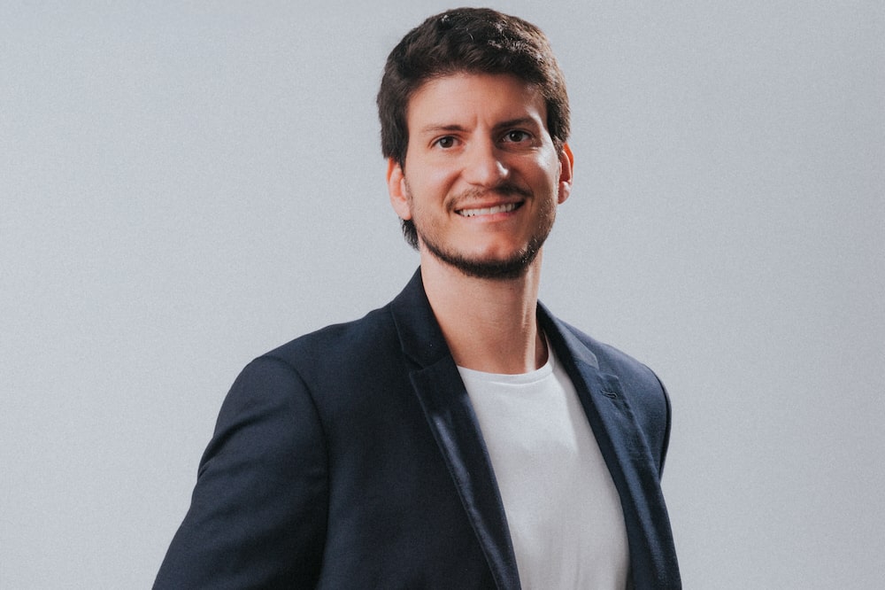 Adeus, bandejão? Nutrisaude fatura R$ 250 mi com novo modelo de refeitório no trabalho Adeus, bandejão? Nutrisaude fatura R$ 250 mi com novo modelo de refeitório no trabalho