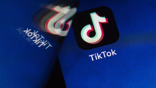 War in Ukraine: TikTok Finds Russian Disinformation Network Targeting Europeans War in Ukraine: TikTok Finds Russian Disinformation Network Targeting Europeans