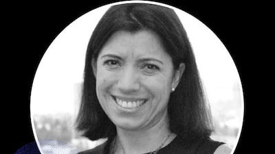 Marina Bellini Marina Bellini