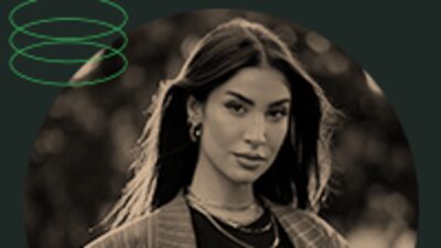 Bianca Andrade Bianca Andrade