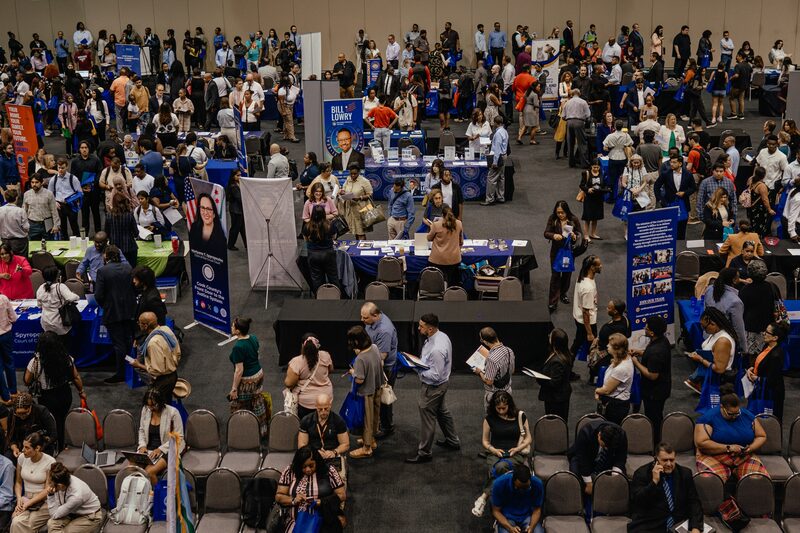 Fotógrafo: Jamie Kelter Davis/Bloomberg. Fotógrafo: Jamie Kelter Davis/Bloomberg.