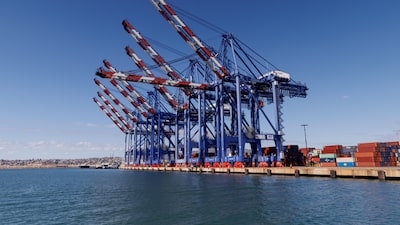 Crecen demandas por devolución de aranceles ante la incertidumbre sobre los planes de EE.UU. Crecen demandas por devolución de aranceles ante la incertidumbre sobre los planes de EE.UU.