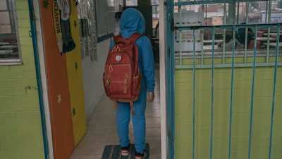México revierte decisión de acortar el ciclo escolar por el Mundial tras críticas México revierte decisión de acortar el ciclo escolar por el Mundial tras críticas