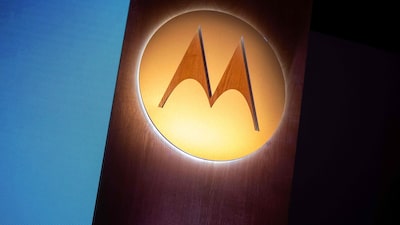 Oficial: el nuevo Moto g77 llega a los países de Latinoamérica Oficial: el nuevo Moto g77 llega a los países de Latinoamérica