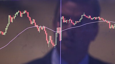 Apostadores del peso mexicano en Chicago retiran posiciones a favor de la apreciación Apostadores del peso mexicano en Chicago retiran posiciones a favor de la apreciación